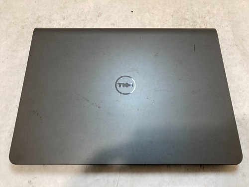 Dell Latitude 3450 Laptop 14" Intel Core i3 5th Gen READ DESCRIPTION -PP - Picture 3 of 6