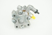 Pompe direction assistée Chevrolet CRUZE