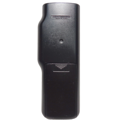 Sony RMT-708 Factory Original Camcorder Remote CCDTRV82, CCPTRV67