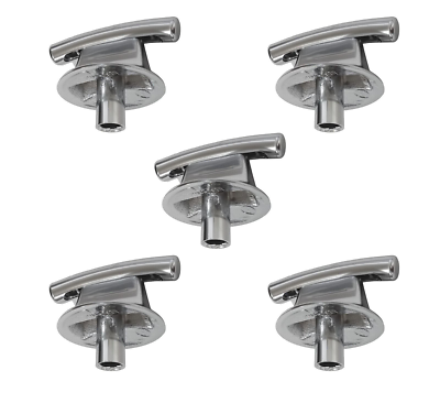 Piattello Bruciatore per Piano Cottura Smeg Originale 870650452 Piattello Bruciatore per Piano Cottura Smeg Originale 870650452