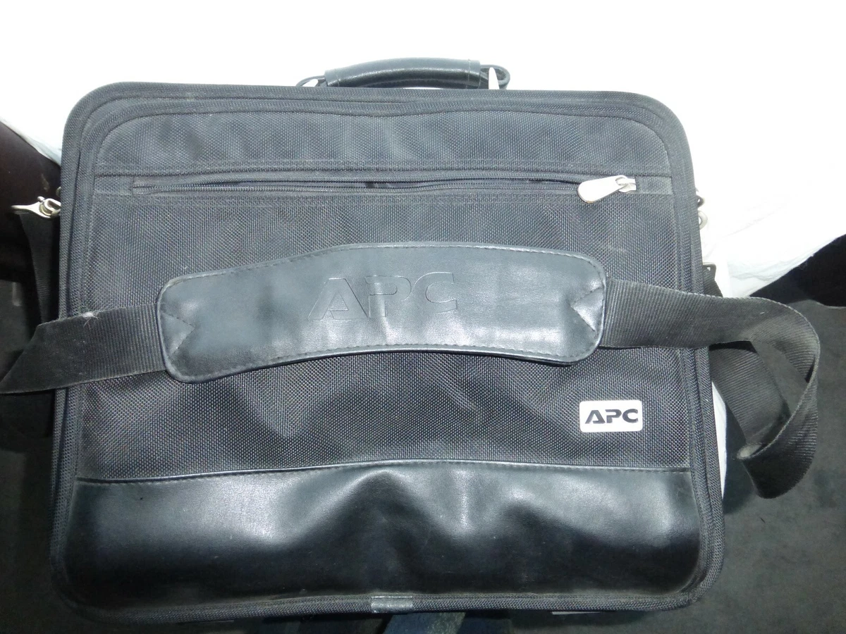 Apc luggage sale