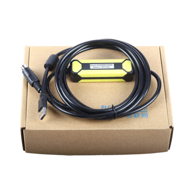 For Kewei PLC programming cable EP-08M08R-04N04B EP LP EC series