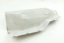 BMW i3 I01 Hitzeschutz für Hintere Auspuff 8609800