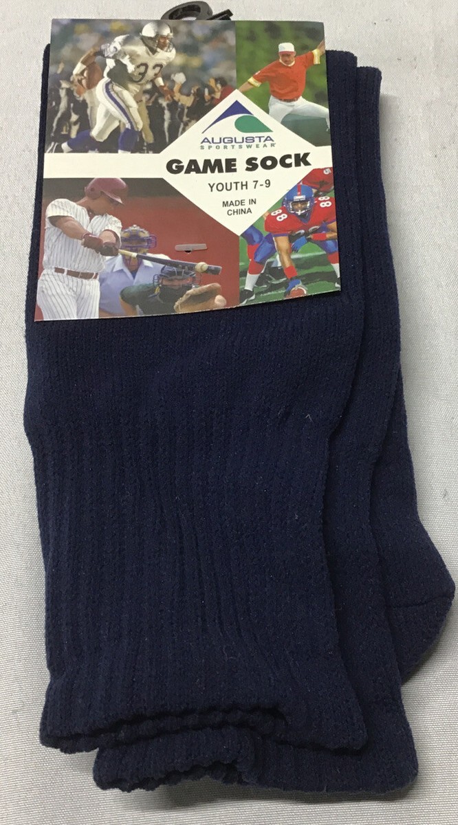 Football,chaussettes de Football pour enfants, chaussettes de sport respirantes, au-dessus du