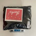 Foto 11 di 11
