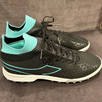 diadora women's indoor soccer shoes