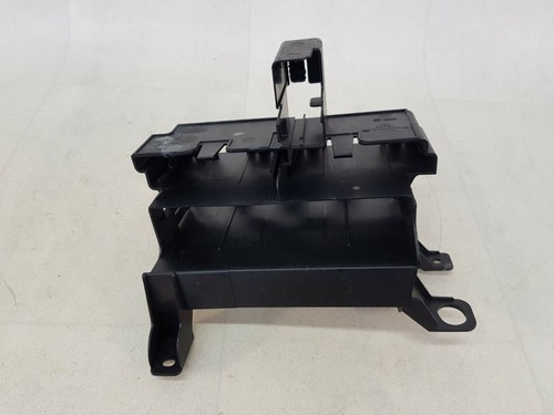 AUDI A6 C7 4G 11-18 STEUERGERÄT BEDIENFELD HALTER HALTER 4G0907392