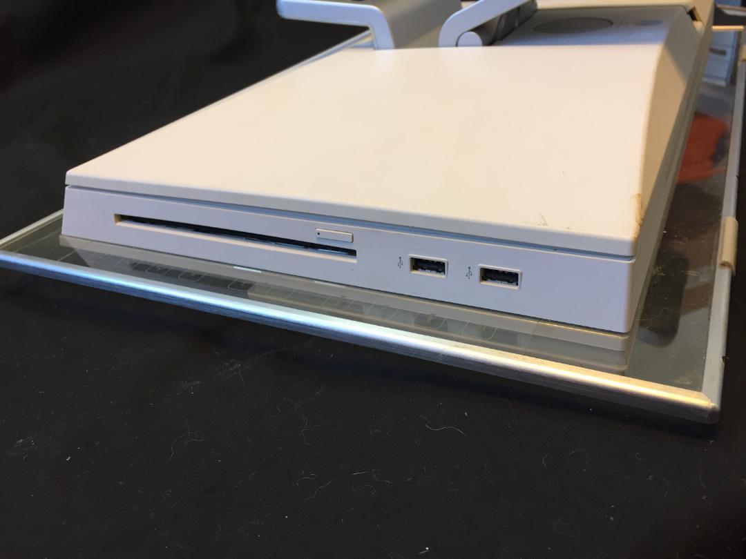 どな/プロフ見てね　SONY VAIO SVS151A12P T347 SONY VAIO SVS151A12N Notebook PC Intel(R)Core(TM)i7-3612QM
