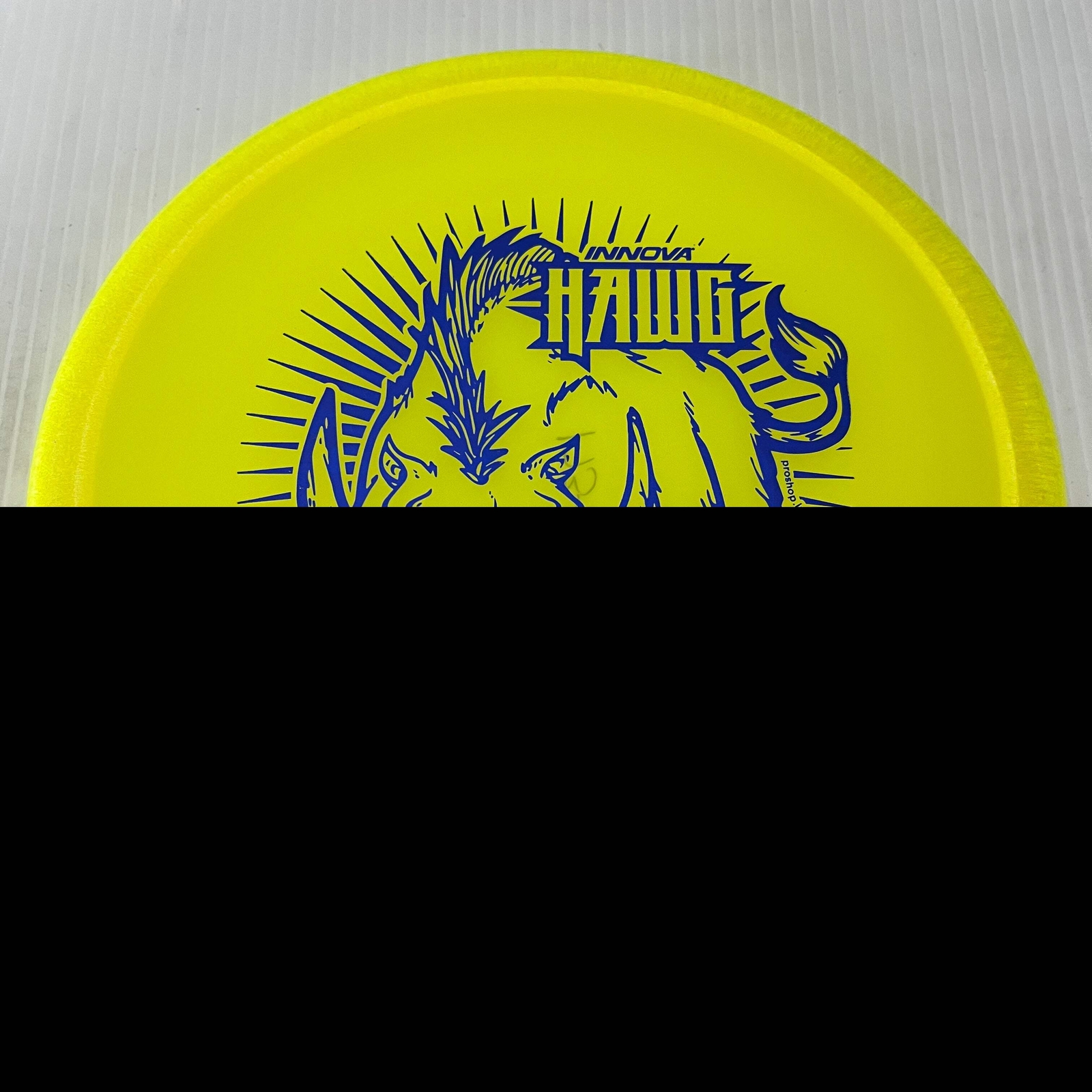 Picture 4 of 17