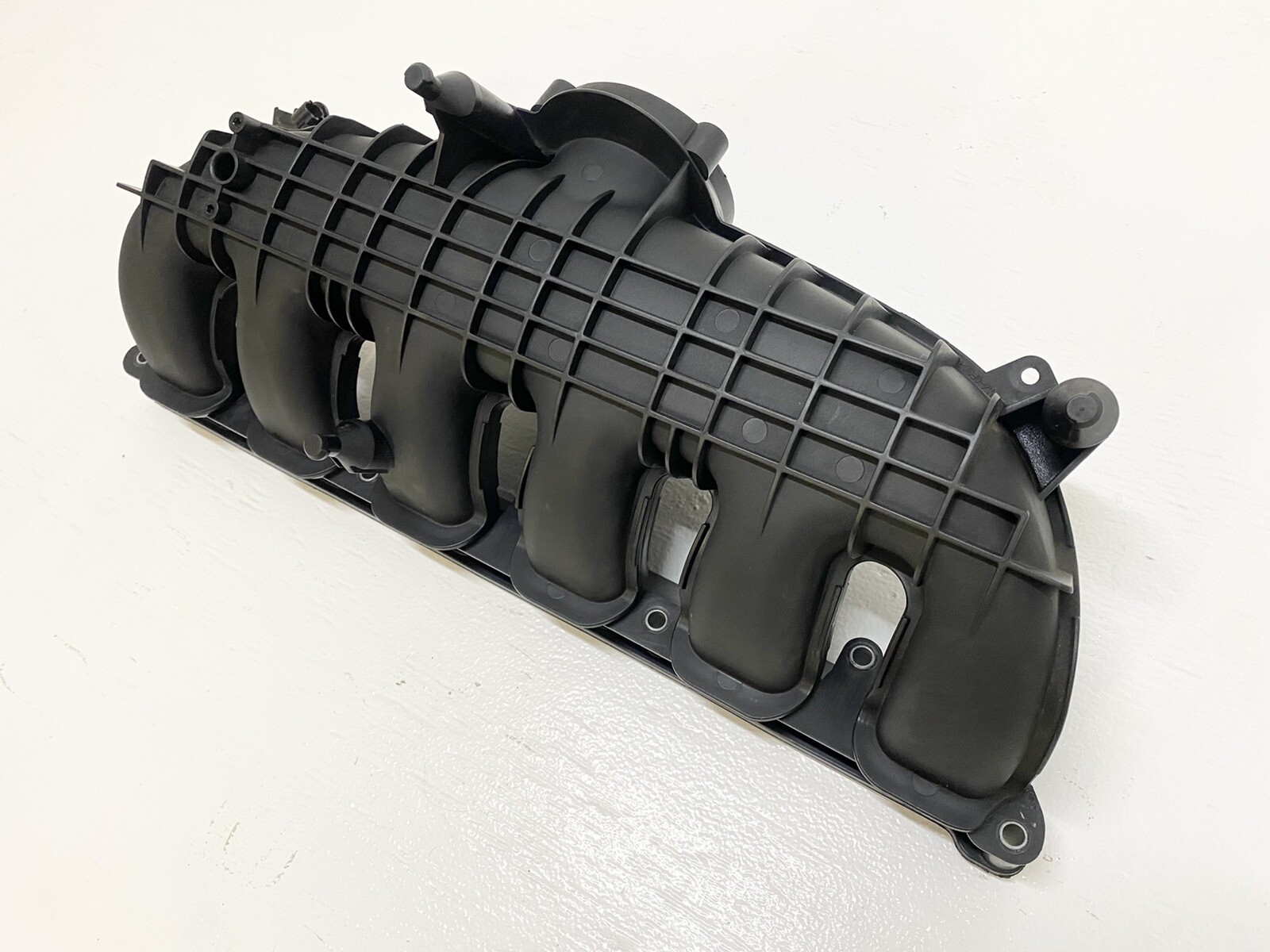 0716 Genuine OEM BMW E90 335i N54 Intake Manifold 11617564679 335xi 535i X6 Z4 eBay