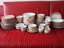 Villeroy Boch Switch 4  Gallo Speiseteller  Suppenteller Kuchenteller  Auswahl