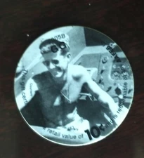 AAFES 2005B JFK pog (Priced each)