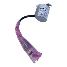 Sick DBS36E-BBAP00S01 Rotary Encoder Incremental Encoder 1062799 Industrial Use