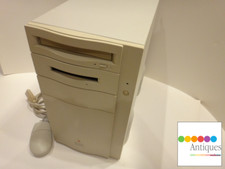 s-l225.jpg