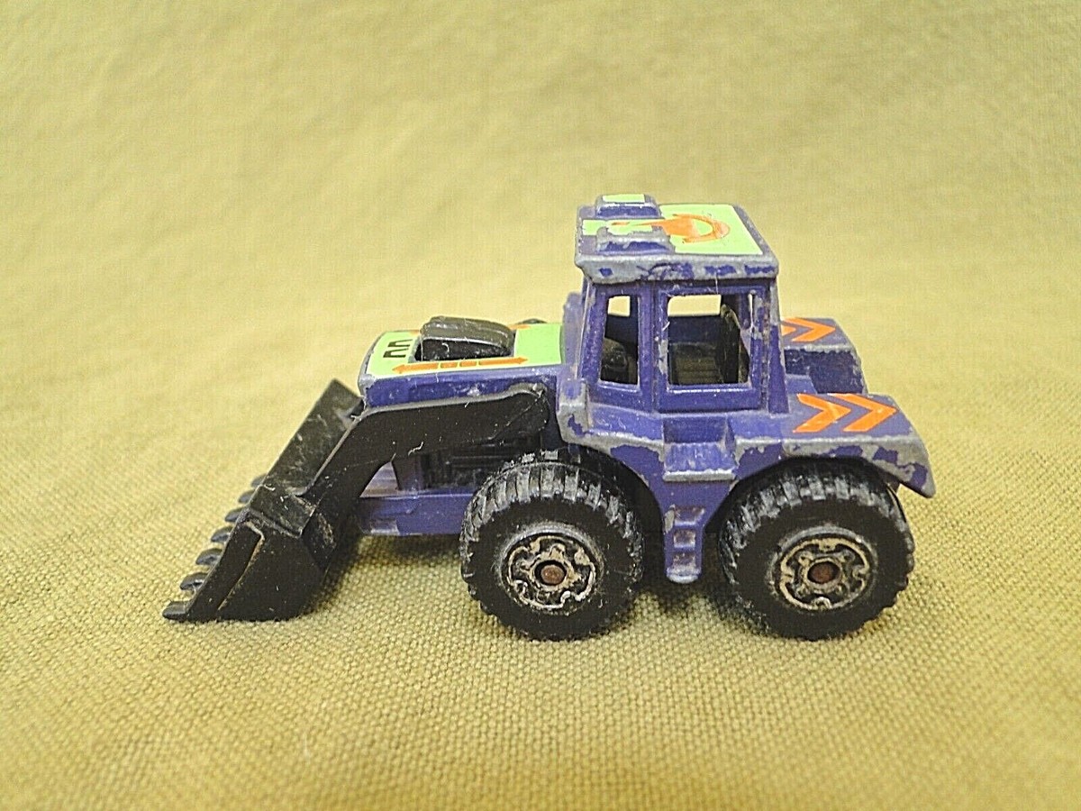 その他 Dub Tractor / More Or Less Mono mqdefault.jpg