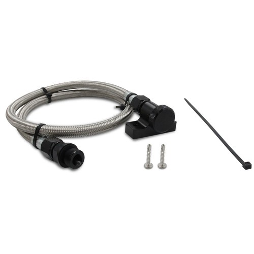 Varilla de medición de bloqueo de transmisión 22200 para Ford F-150 2010-2023 6R80 10R80 4R70E - Imagen 5 de 8