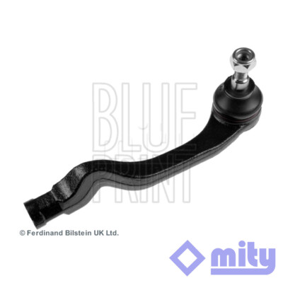 Fits Honda CR-V Civic Del Sol 1.3 1.4 1.5 1.6 2.0 Tie Rod End Mity #2