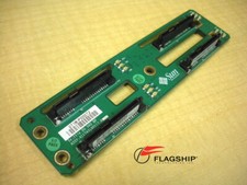 Sun 375-3403 4-Slot SAS Backplane for V245