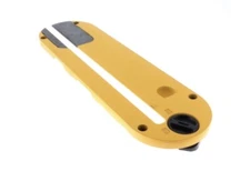 throat plate for DeWALT DCS7485T1 (Type 1) 60v Table Saw  N433484