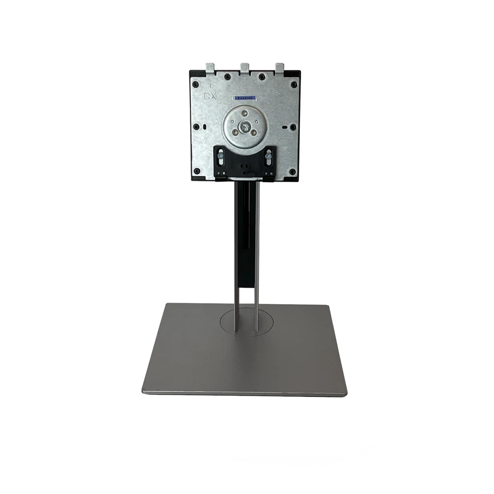 Lot of 10 HP Elite 23.8" Monitor STAND E243i  E240, E243, E222, M64 Grade C - Image 2 of 4