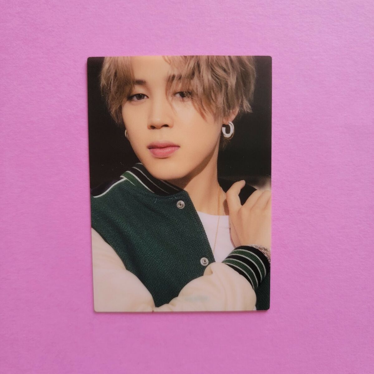BTS, THE BEST JIMIN Japan Best Album FC Universal Music 7net BTS, THE BEST JIMIN Japan Best Album FC Universal Music 7net