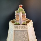 Picture 4 of 10