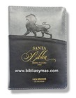 Foto 1 di 10