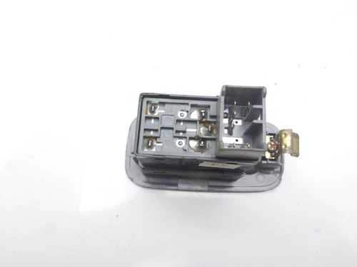 621W047902 Right Rear Window Regulator for DAEWOO NUBIRA BERLINA SX 2004 8019110 - Picture 4 of 10