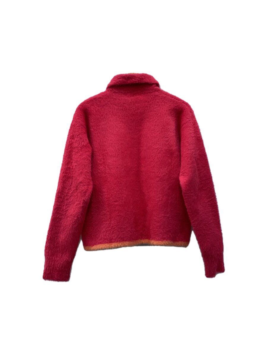 JACQUEMUS LE POLO NEVE KNITS XS