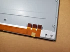 Afbeelding 4 van 4