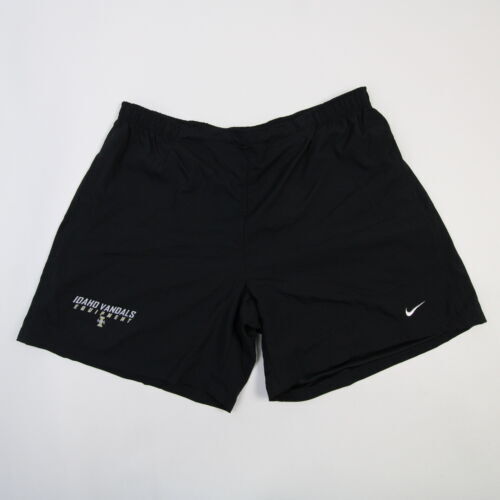 Nike PALACE Pro Short Sleeve Football from JAPAN | eBay
