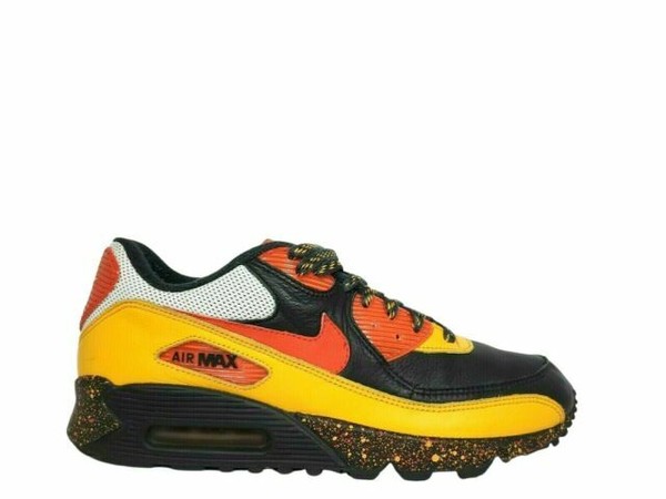 air max 90 sertig