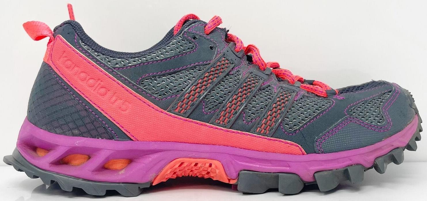 Adidas Rockadia Trail Carbon W for sale | eBay