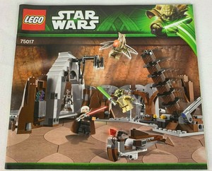 lego 75017