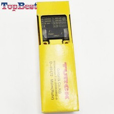 New Proximity Sensor Switch for Turck Sensor Switch NI20-CP40-FZ3X2/S100 35mm