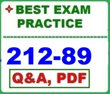 ECIH v2 212-89 EC-Council Certified Incident Handler- BEST Exam Practice Q A