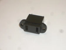 PHILMORE R118J AC POWER OUTLET RECEPTACLE JACK NEMA 1-15R 2-WIRE 15A 125V