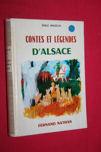 Étui De Protection Avec Support Pour Teclast M40 Plus — Couleur Violet, Marque Karylax