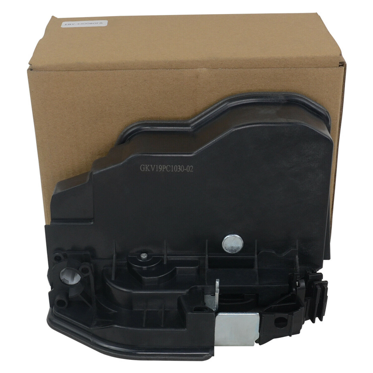 BMW X Z Series X1 X3 X5 X6 Z4 Door Lock Actuator Right Hand Side