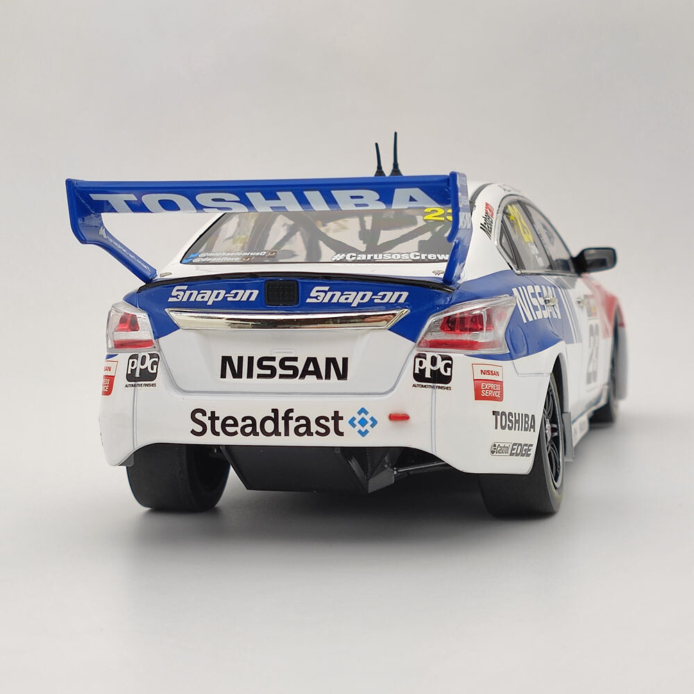 PMA - 新品54%OFF PMA 1/18 メルセデスGP カムバック シューマッハ 2025年最新】Yahoo!オークション -シューマッハ メルセデス 1 43