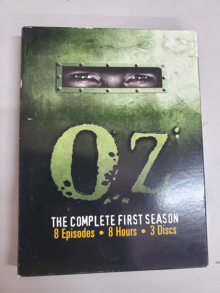 古畑 1st&2nd season DVD-BOX Full House: The Complete First and Second Season (DVD) Bob