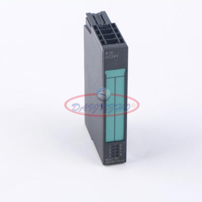 6ES7131-4BF00-0AA0 Neu Siemens 6ES7 131-4BF00-0AA0 SPS Modul Spot-Modul 6ES7131-4BF00-0AA0 Neu Siemens 6ES7 131-4BF00-0AA0 SPS Modul Spot-Modul