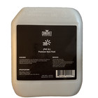 Premium Haze Fluid (PHF-5L) – High-Quality Fog Machine Fluid for Superior Perfor