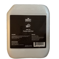 Premium Haze Fluid PHF-5L   High-Quality Fog Machine Fluid for Superior Perfor
