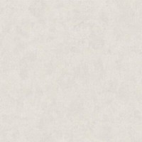 Grandeco Vliestapete Calico CL16006 Beige-Grau Uni Stoffoptik Strukturiert