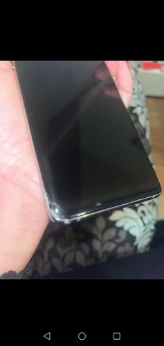 Smartphone samsung galaxy s10 plus 128GB - Afbeelding 2 van 6
