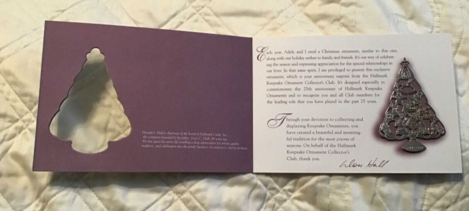 Picture 2 of 4