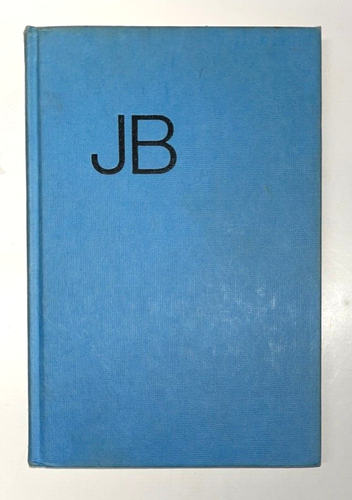 Judy Blume BLUBBER and TALES of a FOURTH GRADE NOTHING HC - Picture 9 of 18