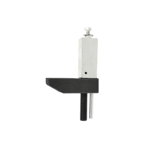 Engine Actuator Compressor Assembly Tool Fit For Fiat MultiAir 10259A 10259B - Imagen 6 de 6
