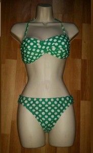 bikini sets matalan